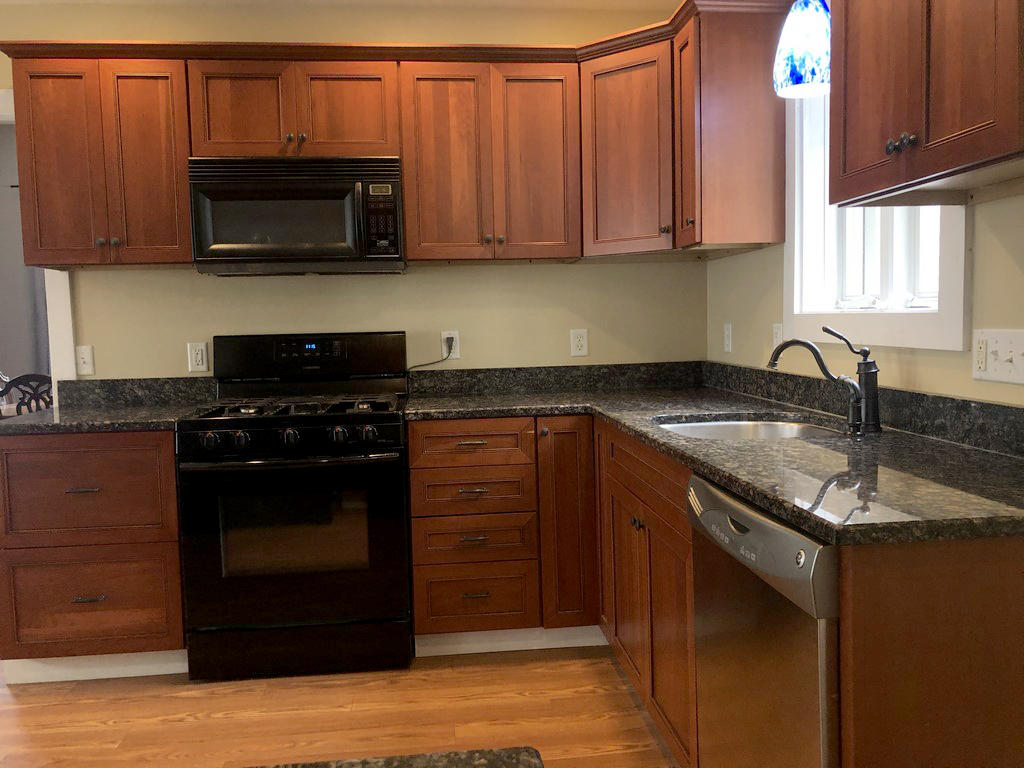 59 Highland Avenue Bangor ME 04401
