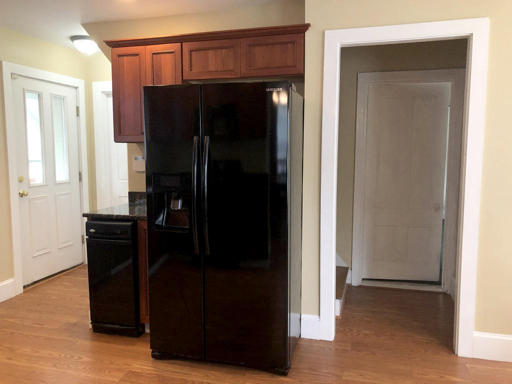 59 Highland Avenue Bangor ME 04401