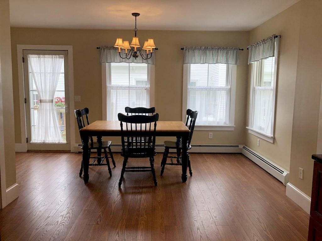 59 Highland Avenue Bangor ME 04401