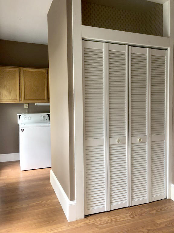 59 Highland Avenue Bangor ME 04401