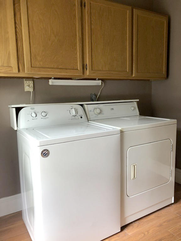 59 Highland Avenue Bangor ME 04401