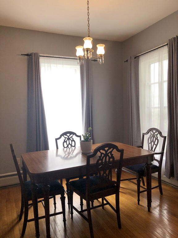 59 Highland Avenue Bangor ME 04401