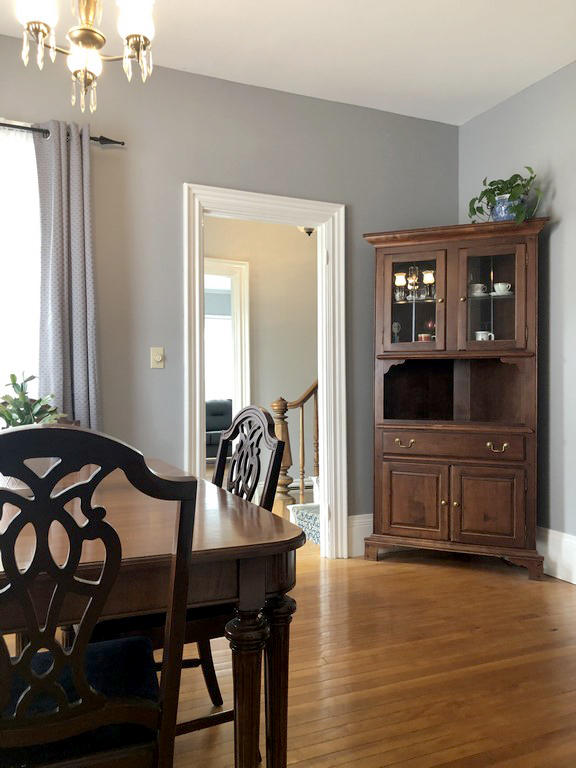 59 Highland Avenue Bangor ME 04401