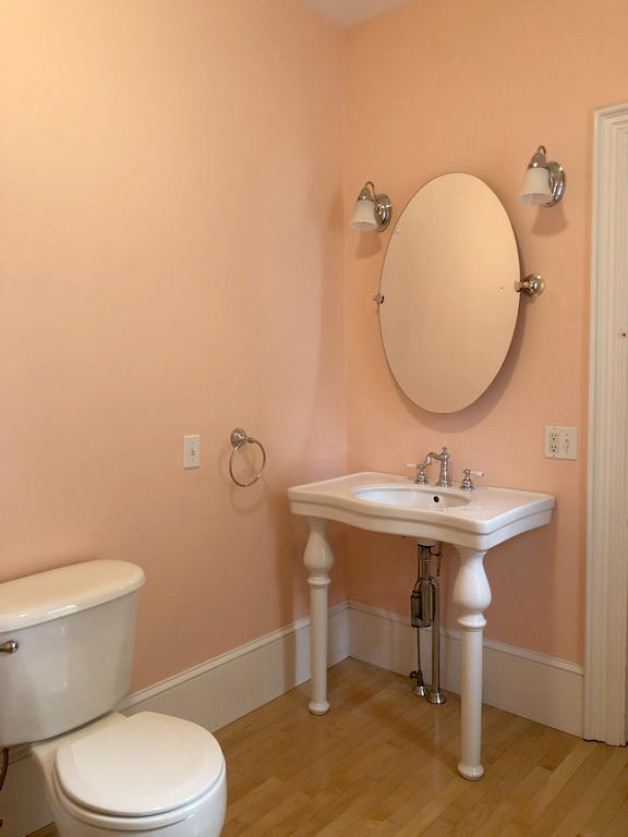59 Highland Avenue Bangor ME 04401