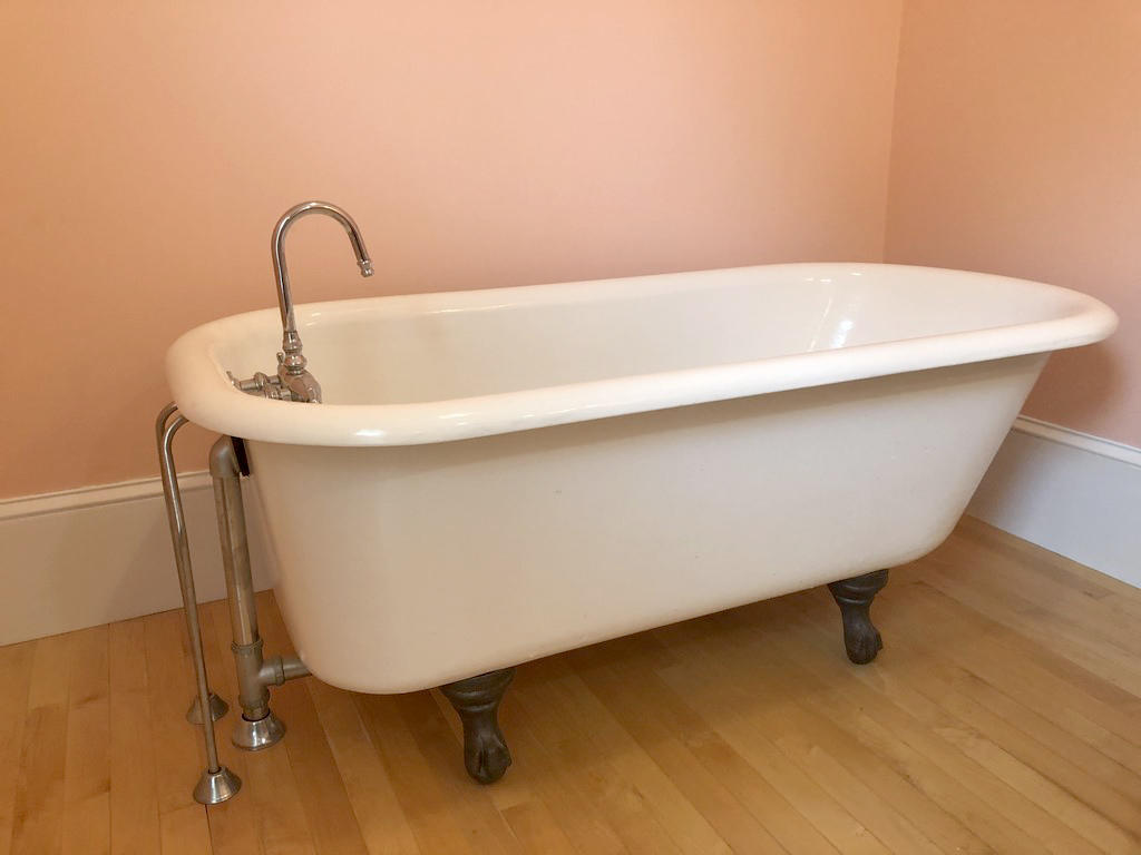 59 Highland Avenue Bangor ME 04401