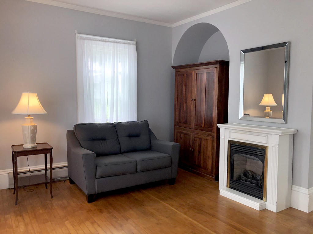 59 Highland Avenue Bangor ME 04401