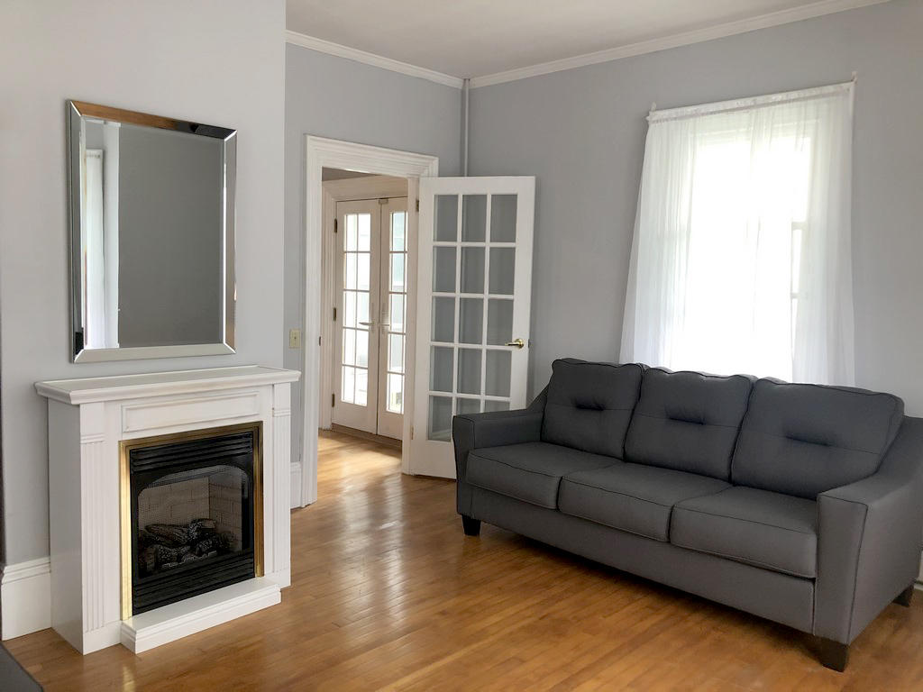 59 Highland Avenue Bangor ME 04401