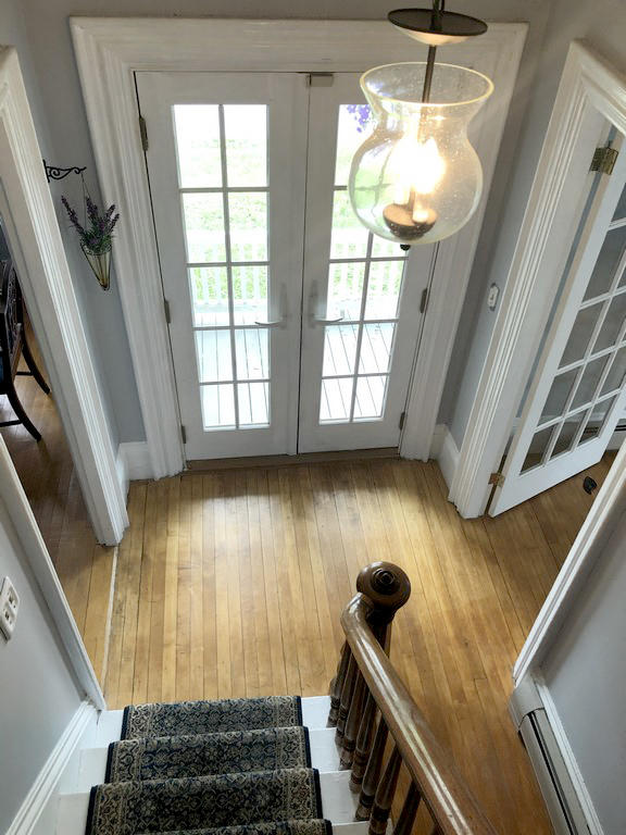 59 Highland Avenue Bangor ME 04401