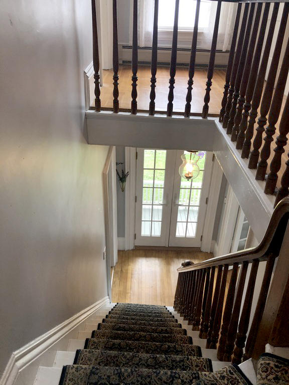 59 Highland Avenue Bangor ME 04401