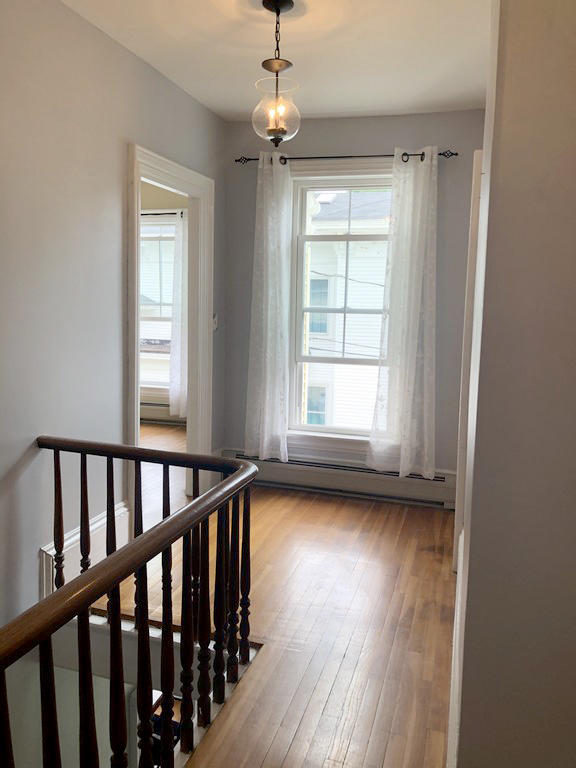 59 Highland Avenue Bangor ME 04401