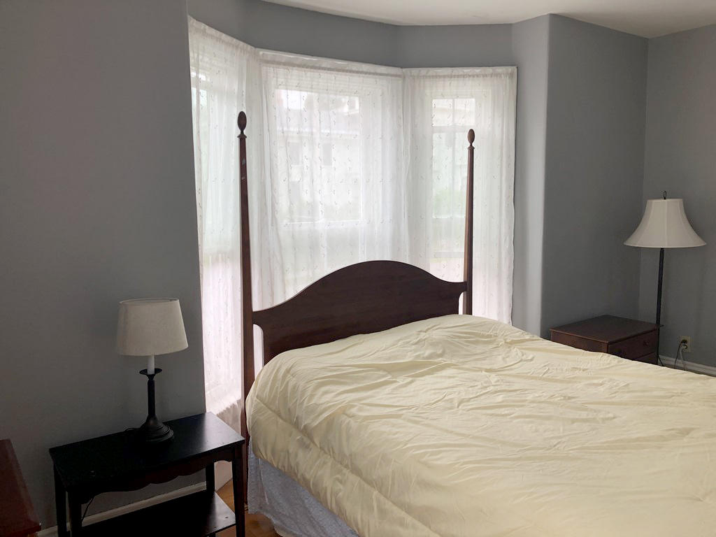 59 Highland Avenue Bangor ME 04401