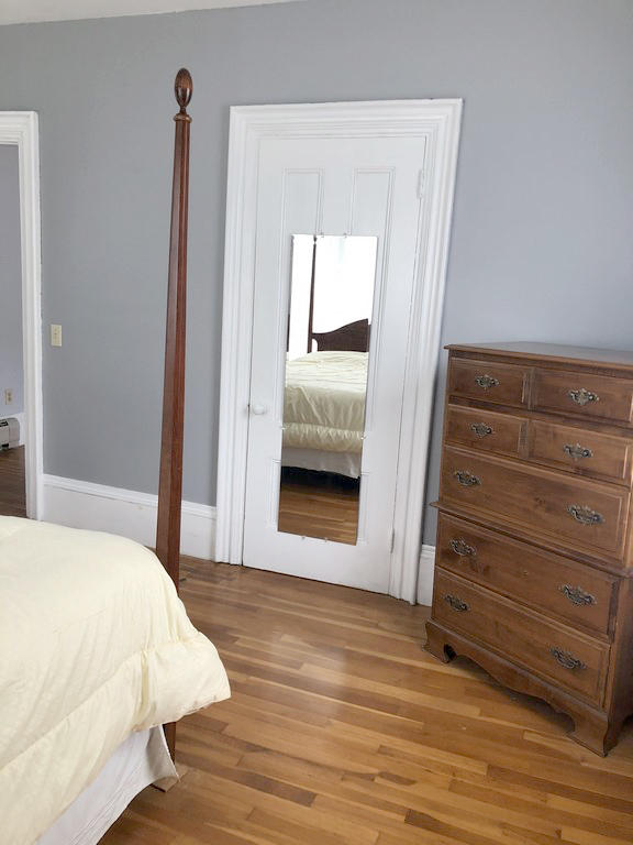 59 Highland Avenue Bangor ME 04401