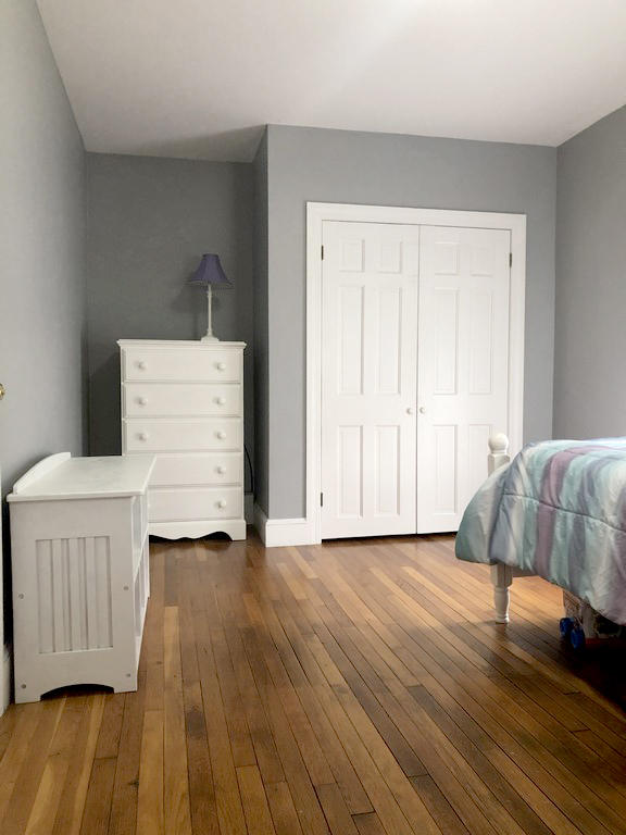 59 Highland Avenue Bangor ME 04401