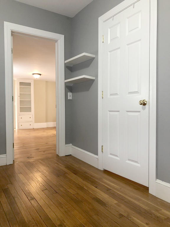 59 Highland Avenue Bangor ME 04401