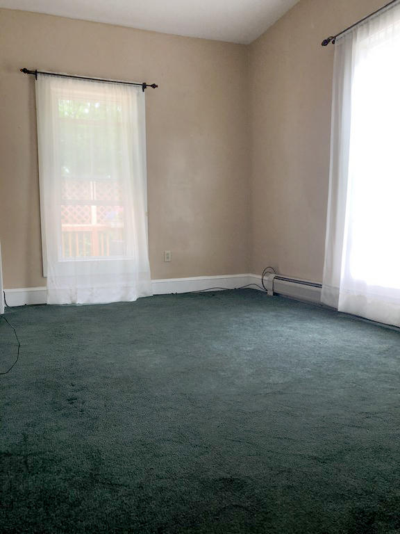 59 Highland Avenue Bangor ME 04401