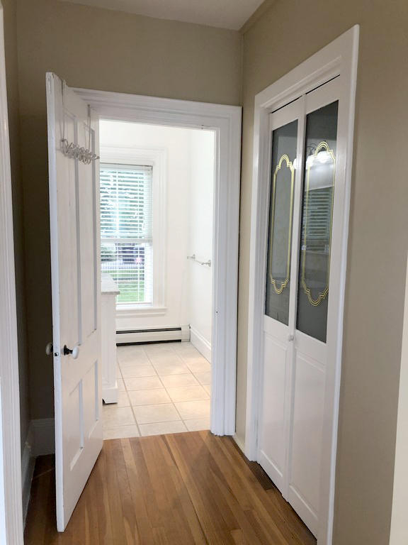 59 Highland Avenue Bangor ME 04401