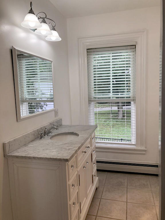59 Highland Avenue Bangor ME 04401