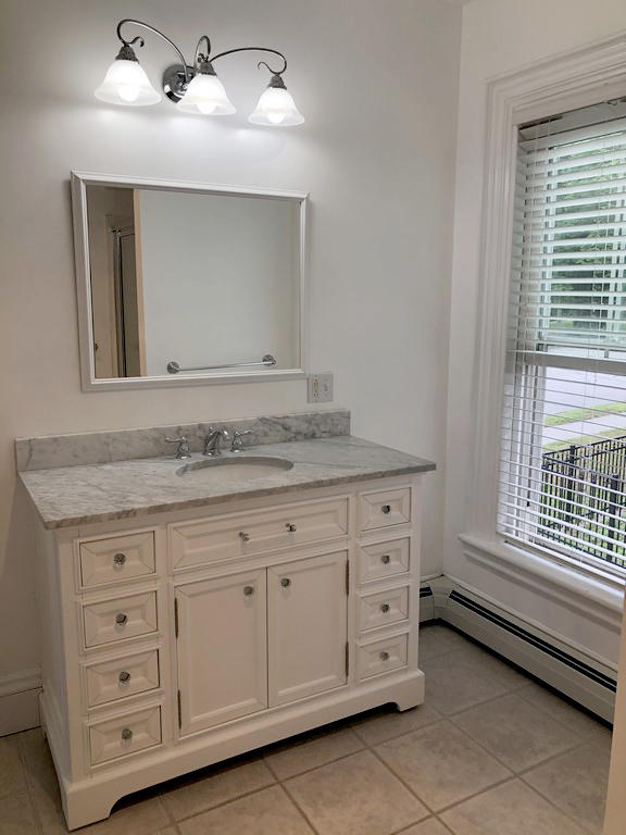 59 Highland Avenue Bangor ME 04401