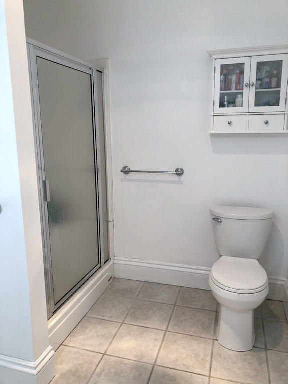 59 Highland Avenue Bangor ME 04401