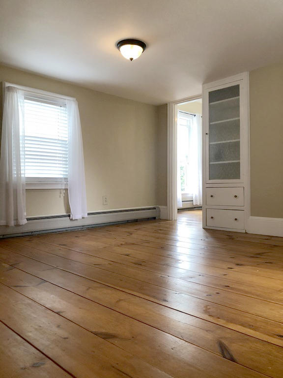 59 Highland Avenue Bangor ME 04401