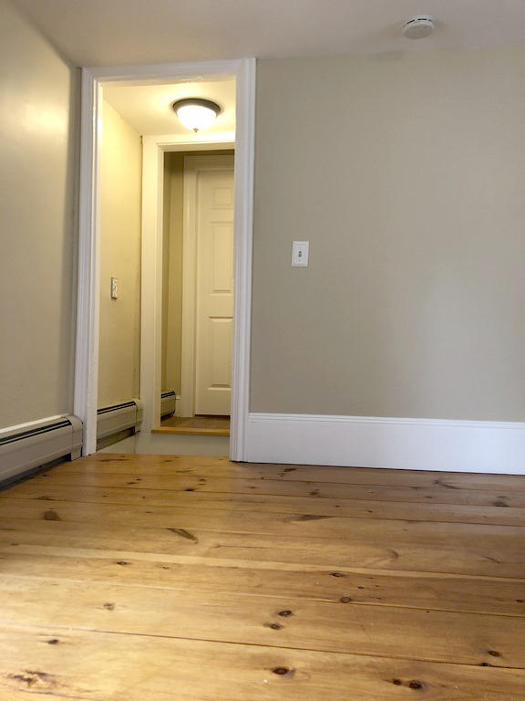 59 Highland Avenue Bangor ME 04401