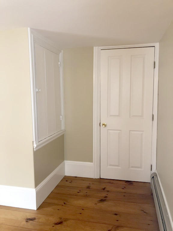 59 Highland Avenue Bangor ME 04401