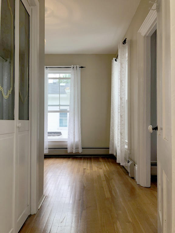59 Highland Avenue Bangor ME 04401