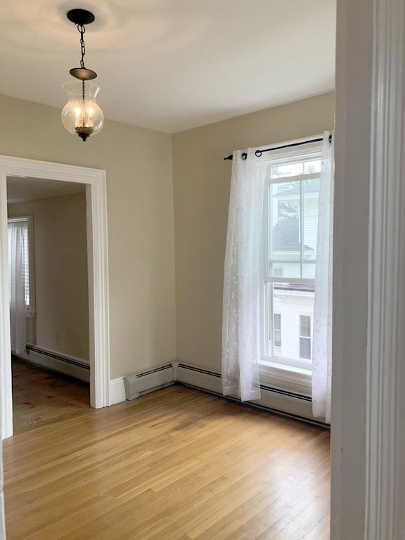 59 Highland Avenue Bangor ME 04401