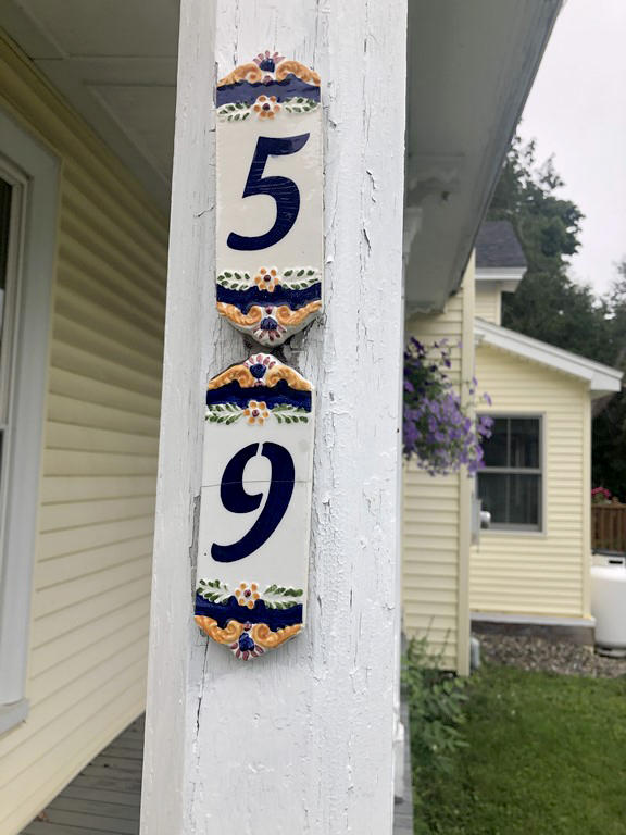 59 Highland Avenue Bangor ME 04401