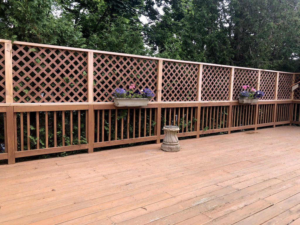 59 Highland Avenue Bangor ME 04401