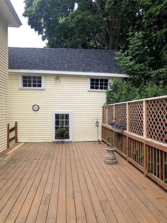 59 Highland Avenue Bangor ME 04401