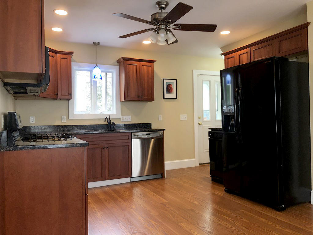 59 Highland Avenue Bangor ME 04401