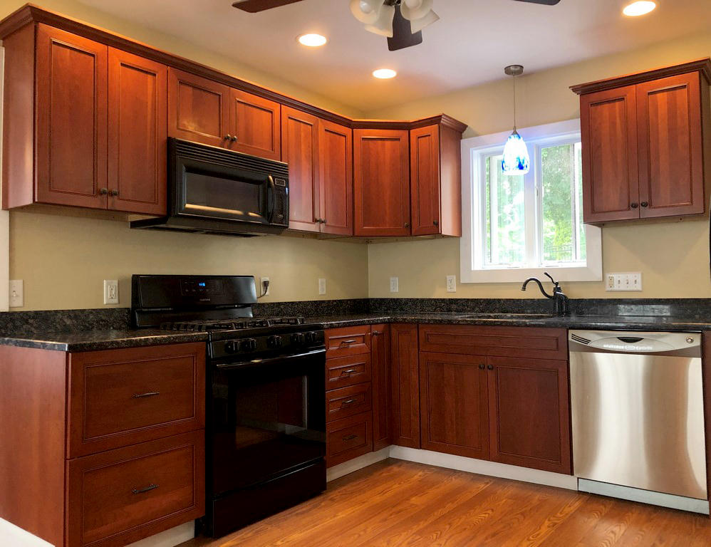 59 Highland Avenue Bangor ME 04401