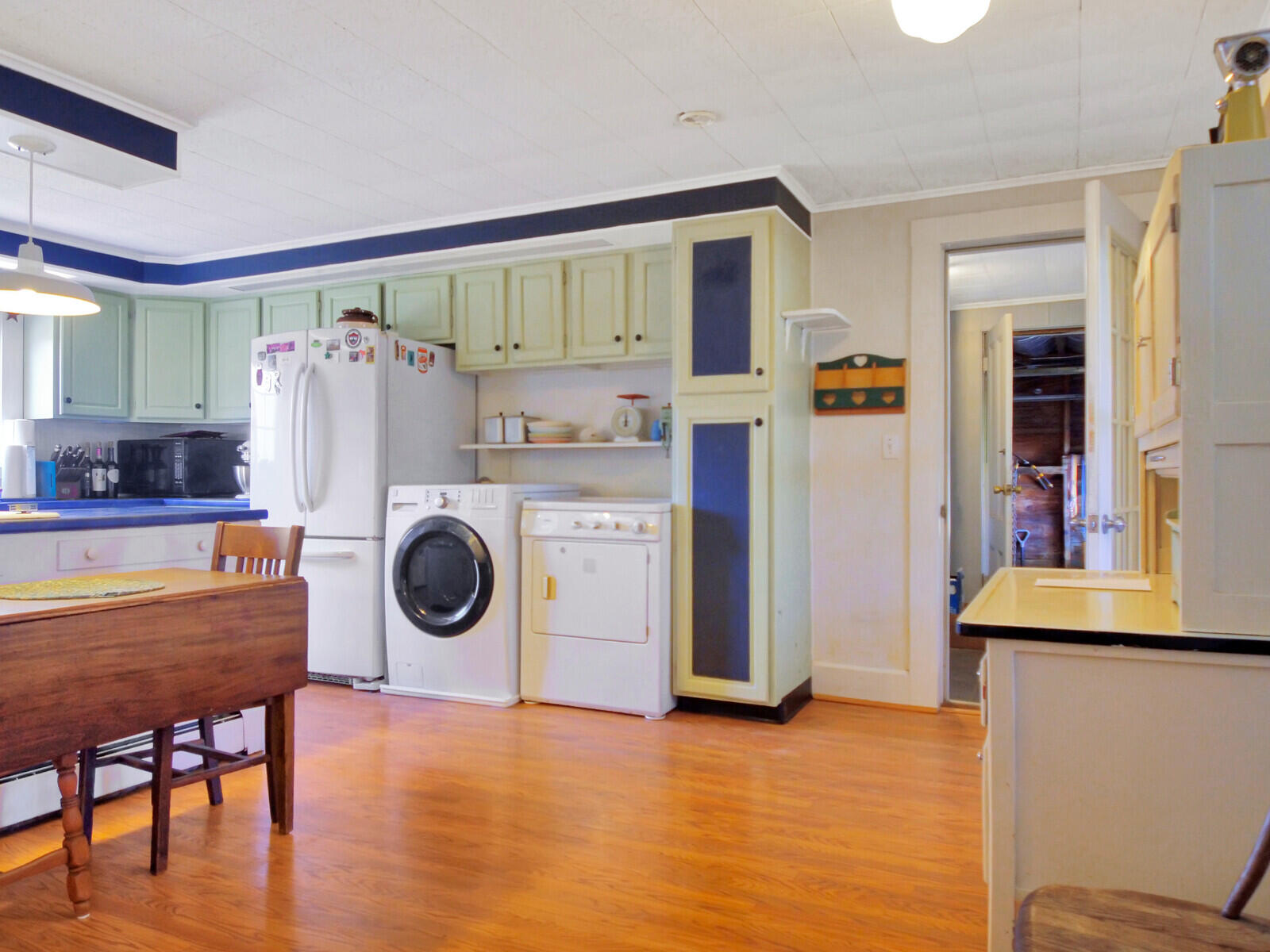 55 Lewis Road Sidney ME 04330