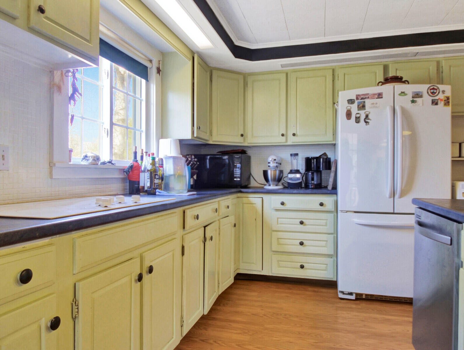 55 Lewis Road Sidney ME 04330