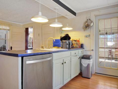 55 Lewis Road Sidney ME 04330