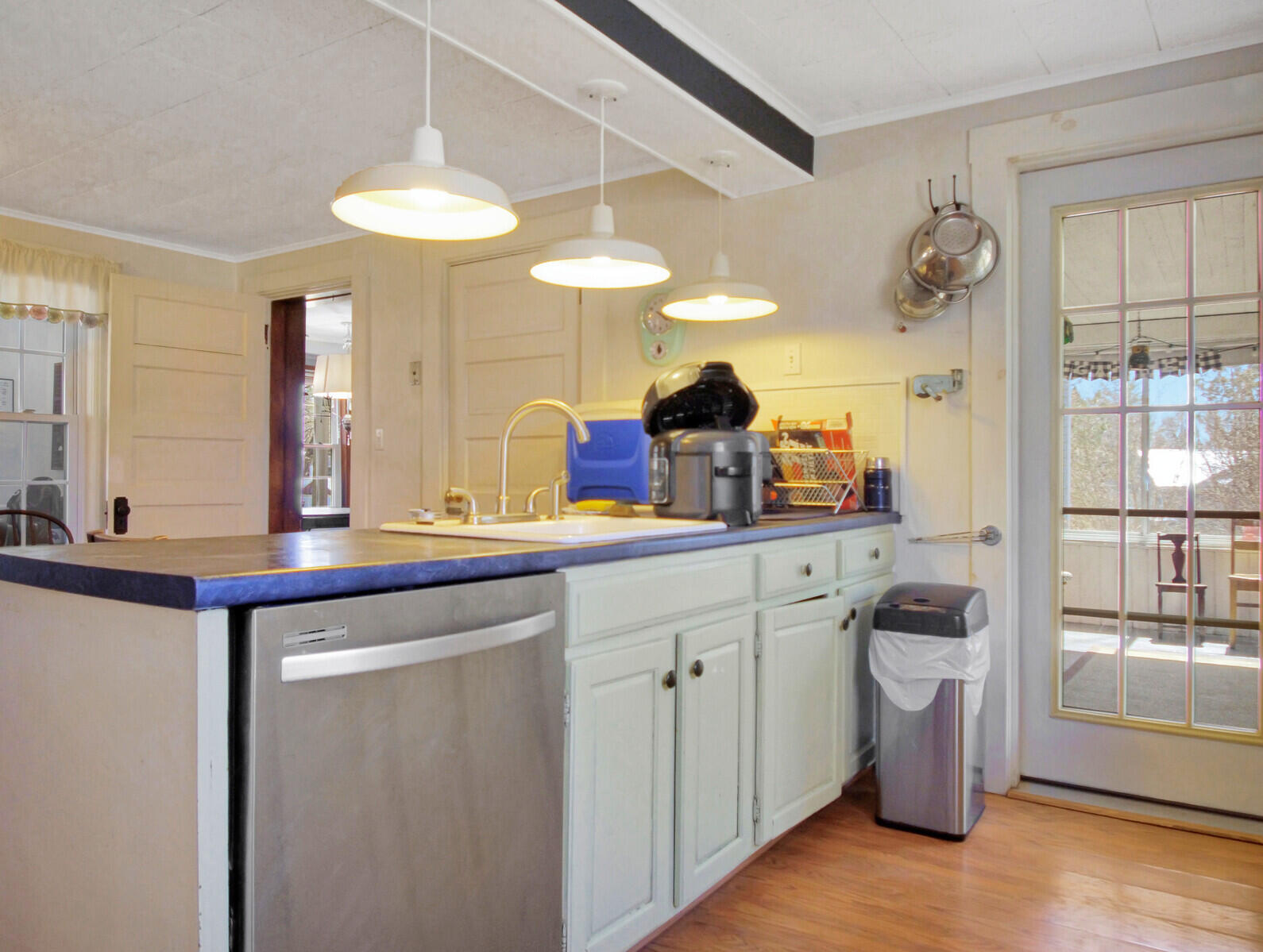 55 Lewis Road Sidney ME 04330