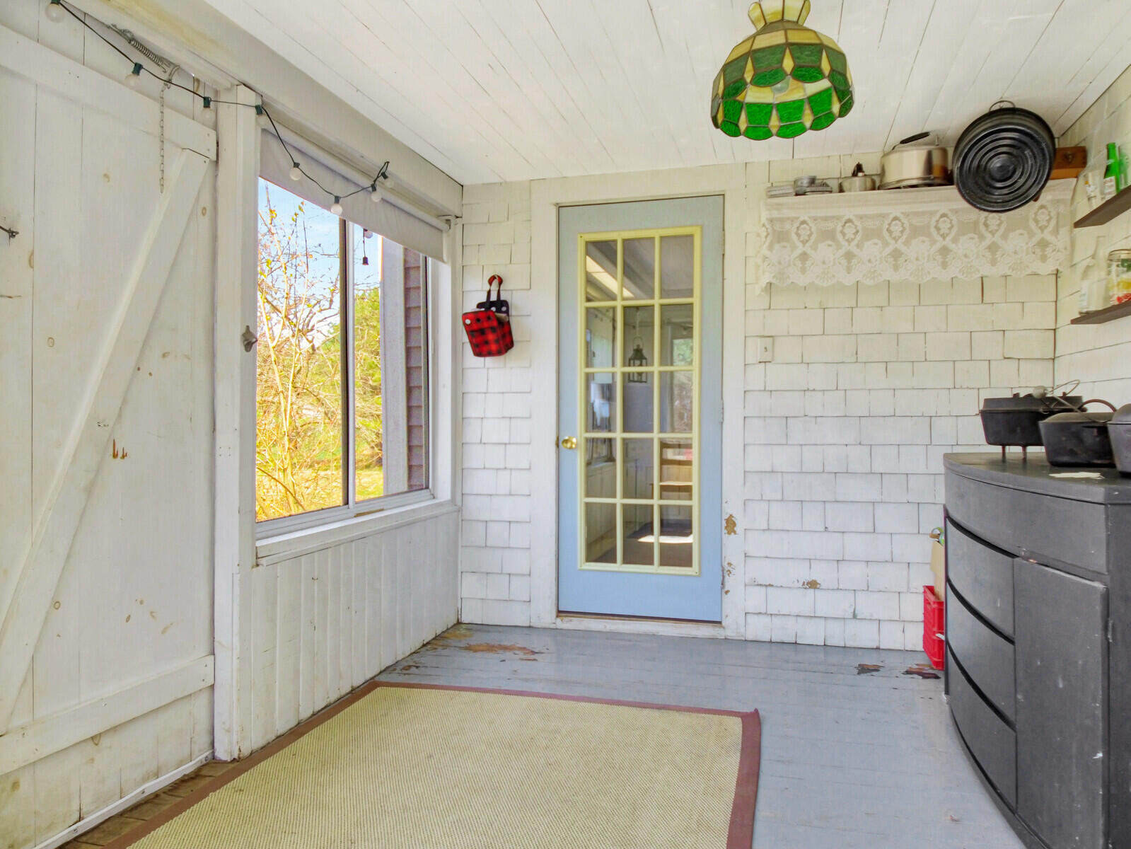 55 Lewis Road Sidney ME 04330