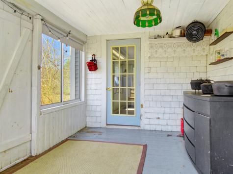 55 Lewis Road Sidney ME 04330