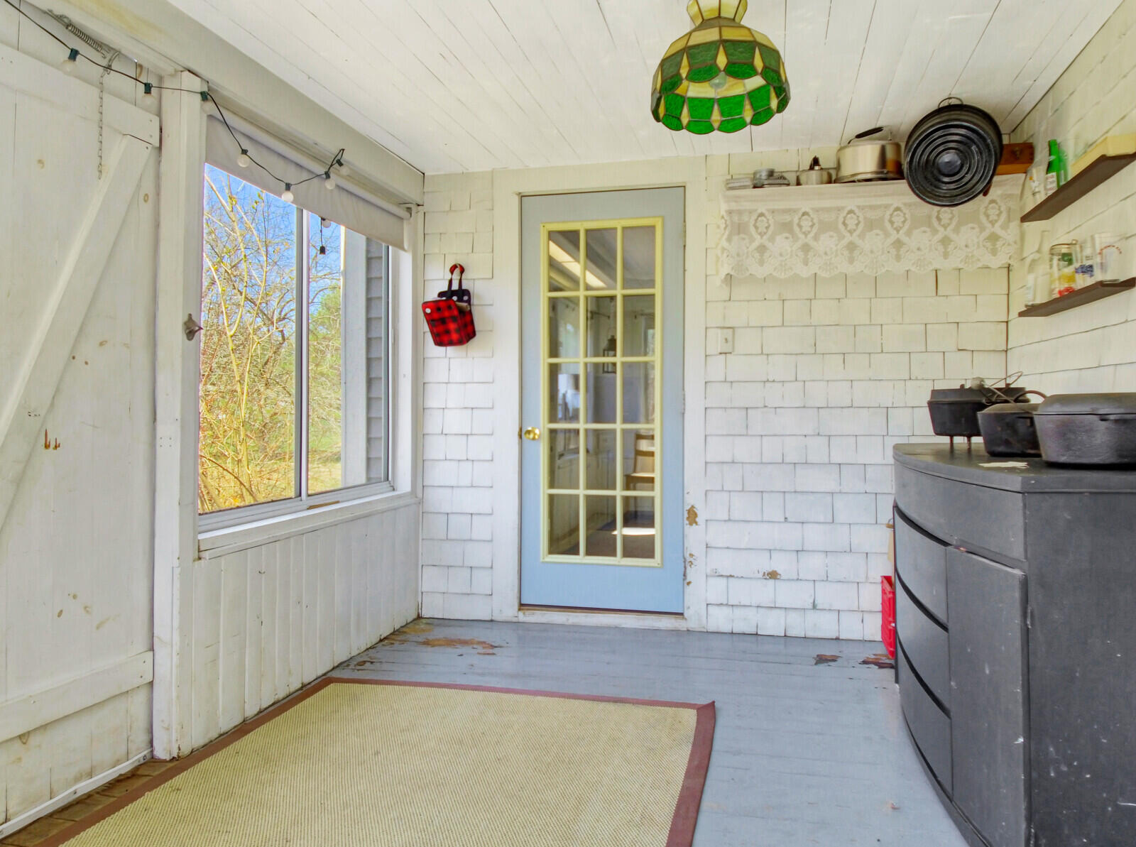 55 Lewis Road Sidney ME 04330