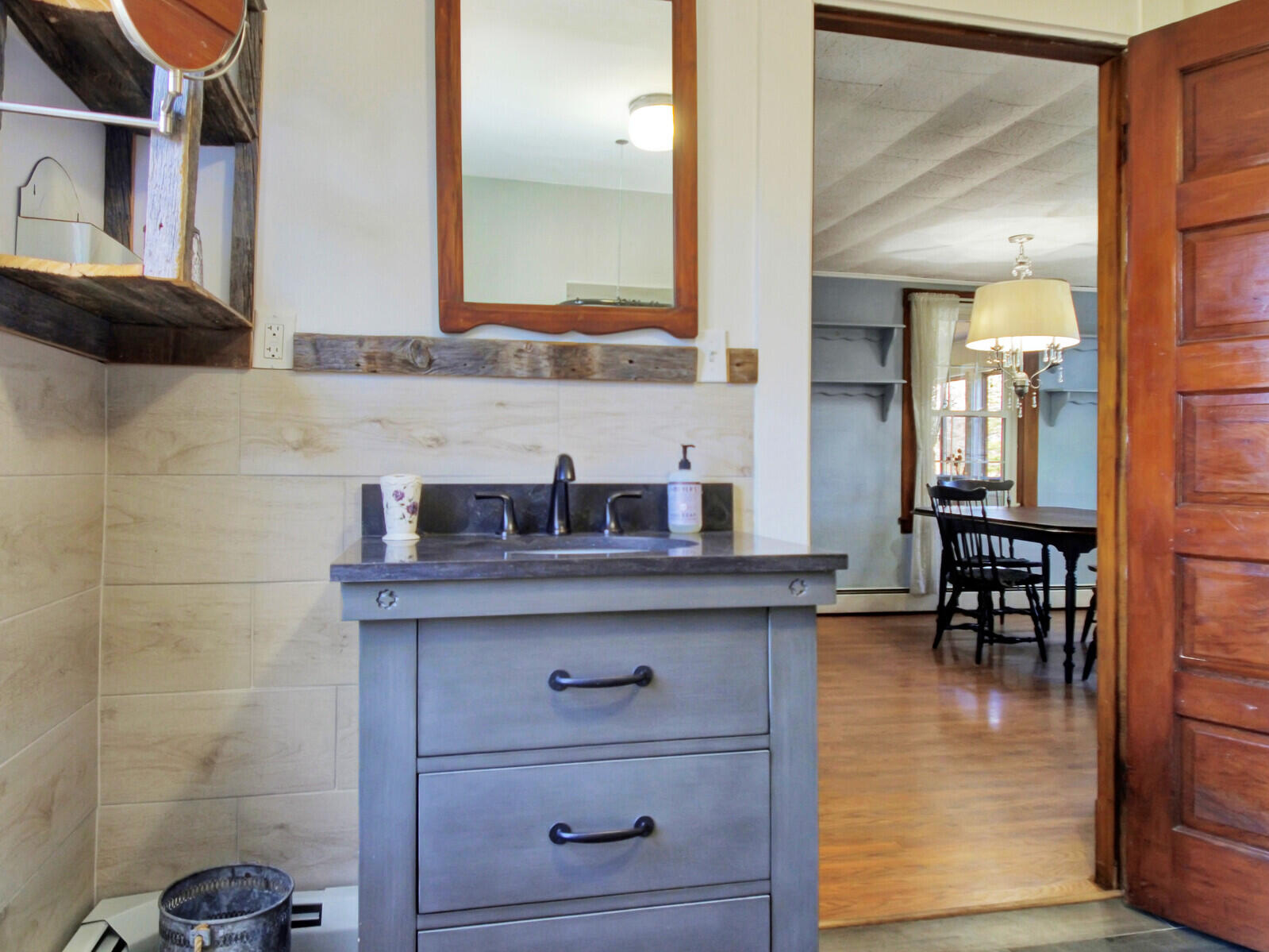 55 Lewis Road Sidney ME 04330