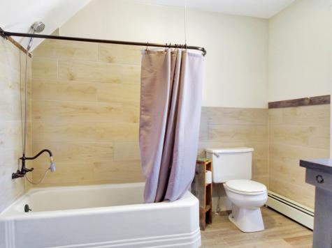 55 Lewis Road Sidney ME 04330