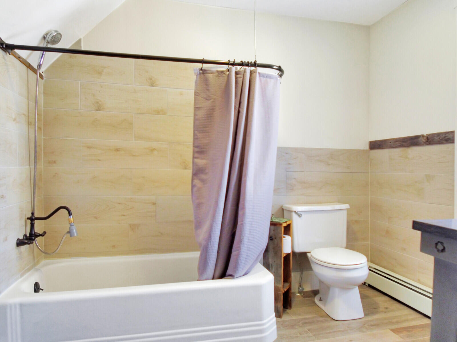 55 Lewis Road Sidney ME 04330