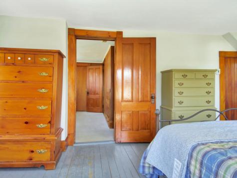 55 Lewis Road Sidney ME 04330