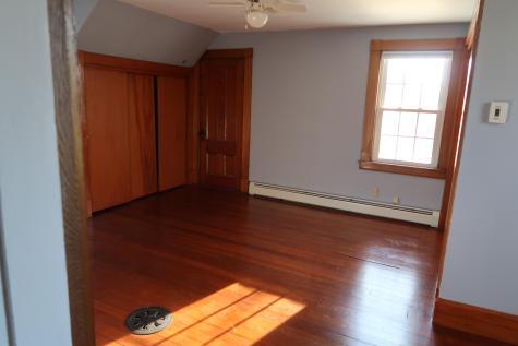 55 Lewis Road Sidney ME 04330