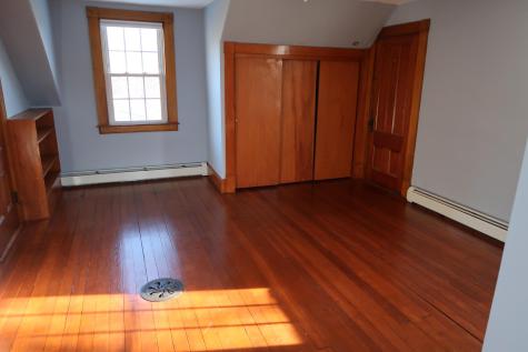 55 Lewis Road Sidney ME 04330