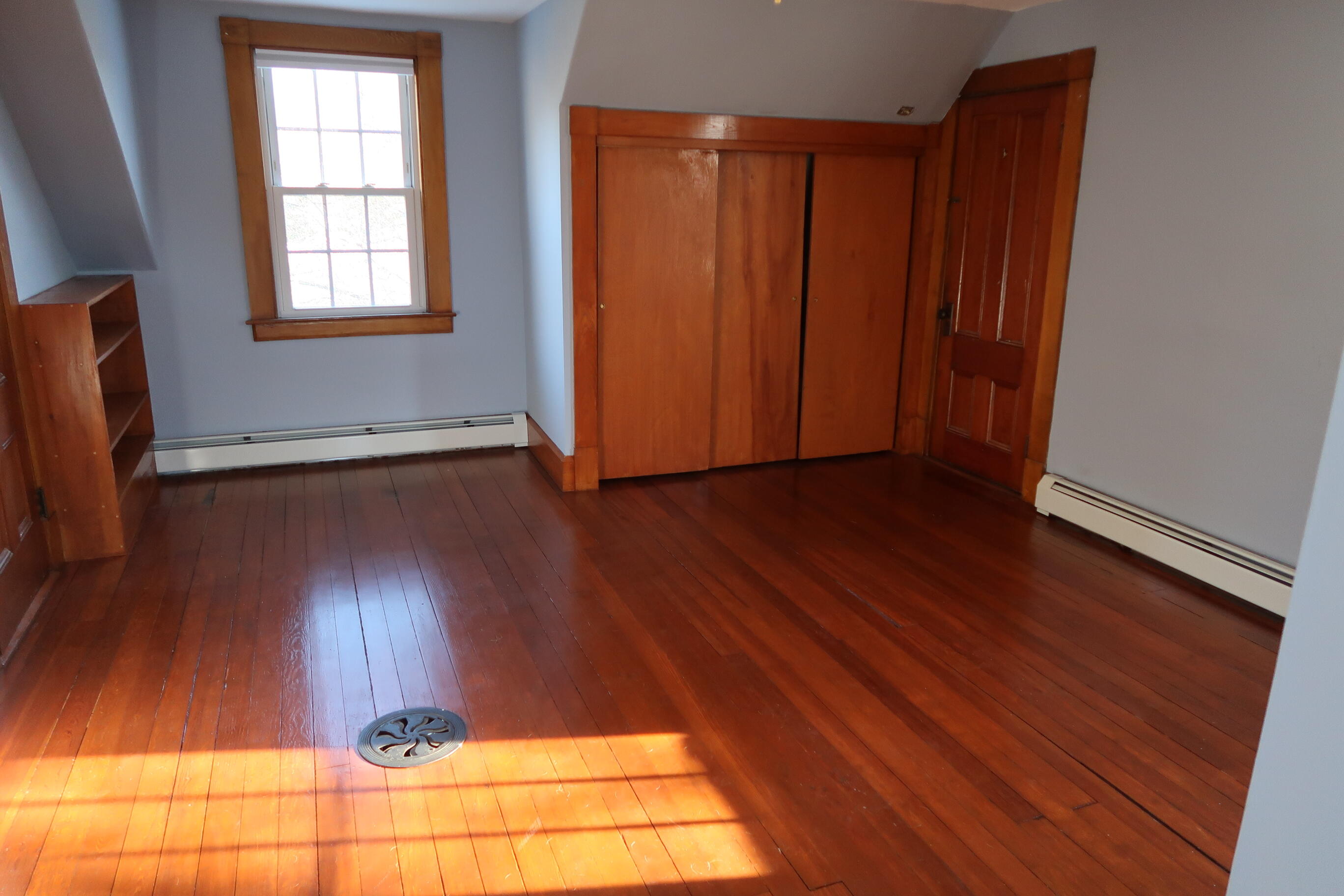 55 Lewis Road Sidney ME 04330