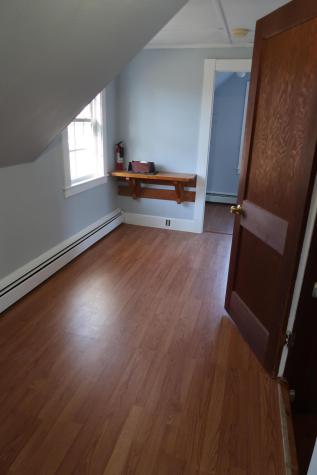 55 Lewis Road Sidney ME 04330