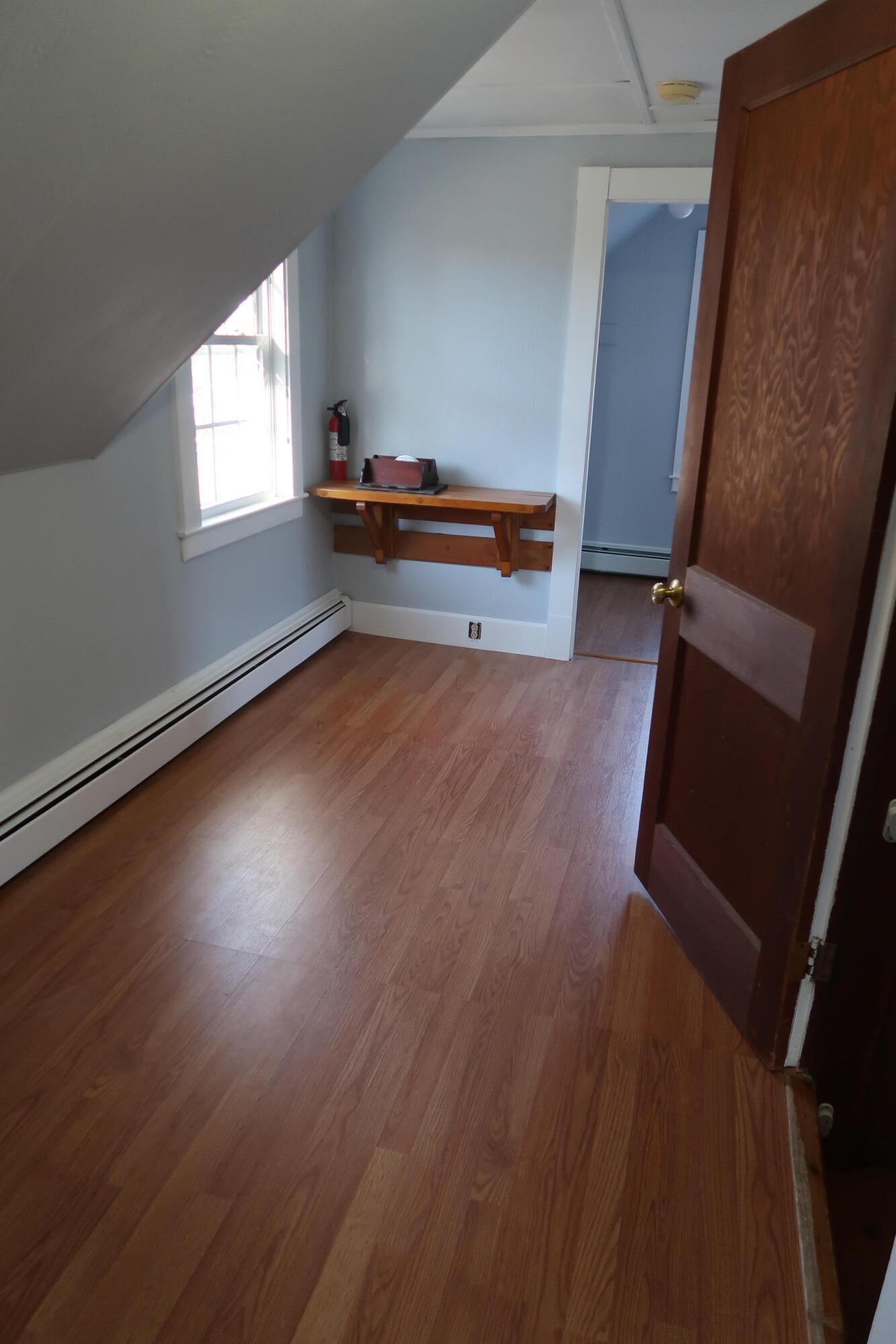 55 Lewis Road Sidney ME 04330