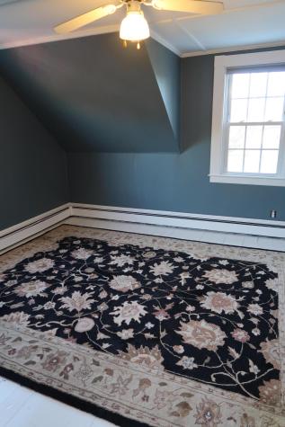 55 Lewis Road Sidney ME 04330